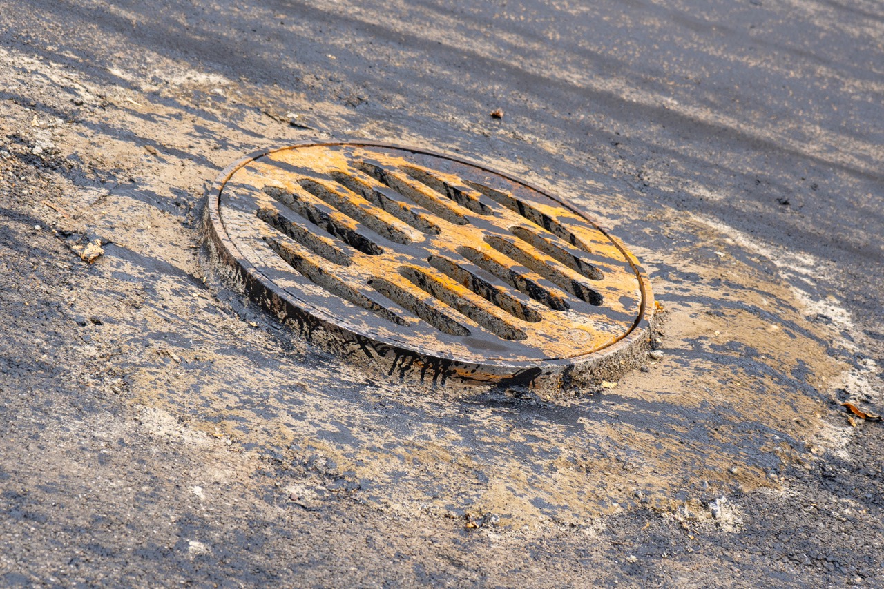 Drainage Solutions for Preventing Water Damage